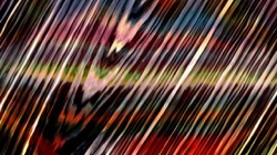 image: image from new 9