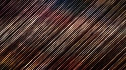 image: image from new 9