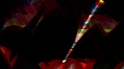 image: image from new 9