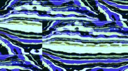 image: image from new 9