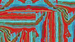 image: image from new 9