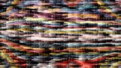 image: image from new 9