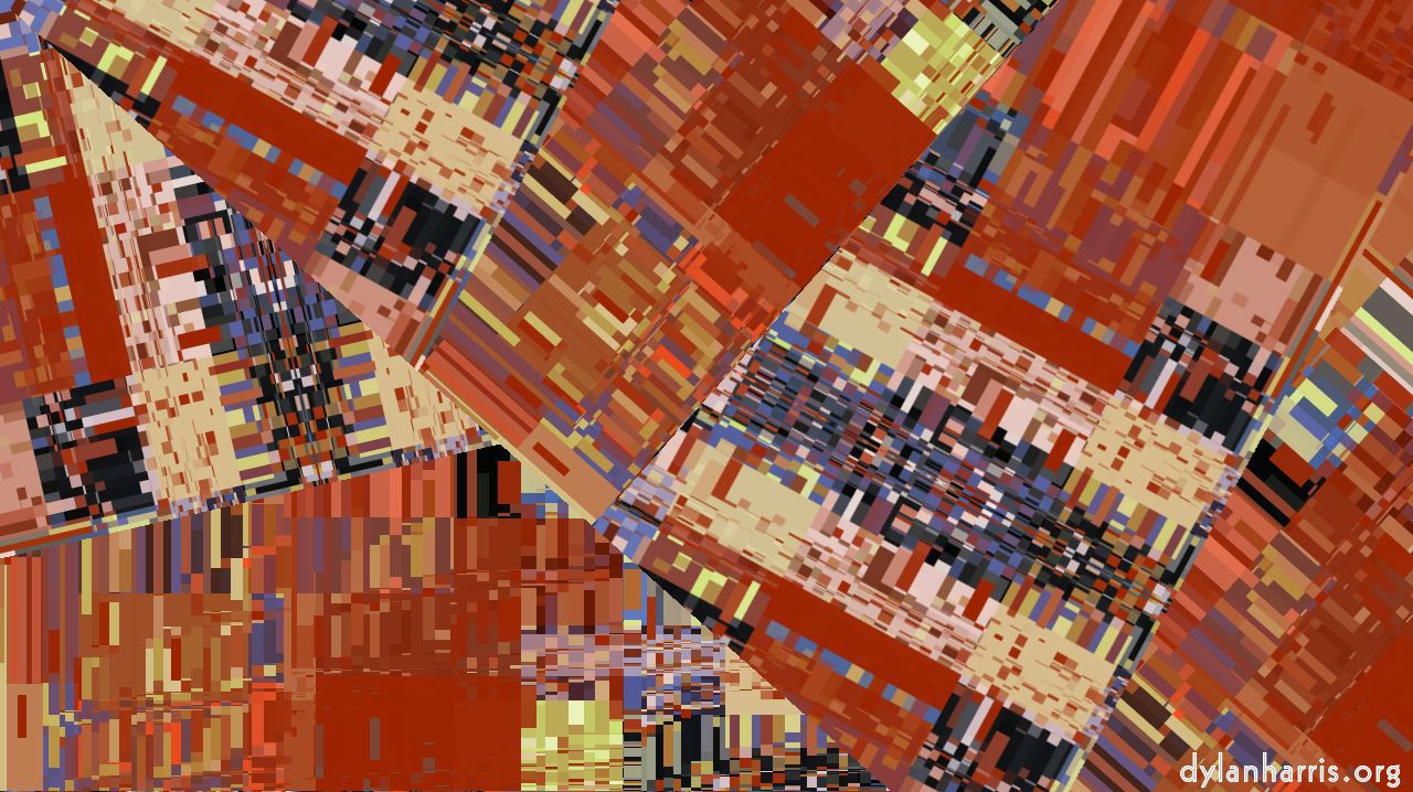 image: subdivision :: subdiv3