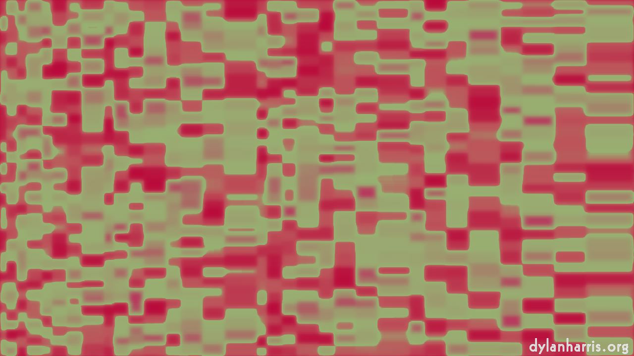 image: subdivision :: x1