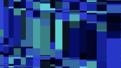 image: image from subdivision