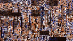 image: variations&nbsp;2 thumbnail