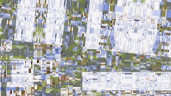 image: image from subdivision