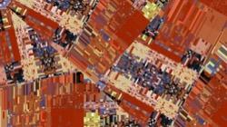 image: image from subdivision