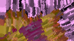 image: image from subdivision