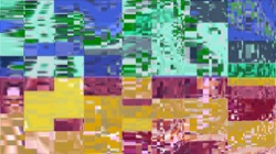 image: image from subdivision