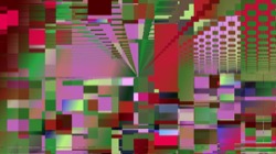 image: image from subdivision