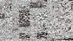 image: image from subdivision