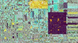 image: image from subdivision