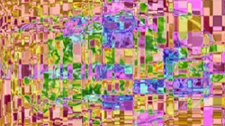 image: image from subdivision