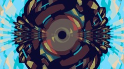 image: image from subdivision