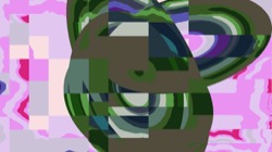 image: image from subdivision