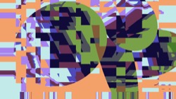 image: image from subdivision