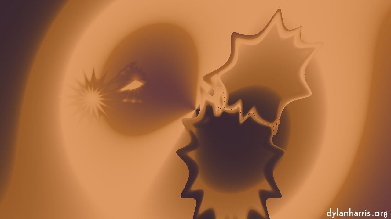 image: super ellipse :: a2