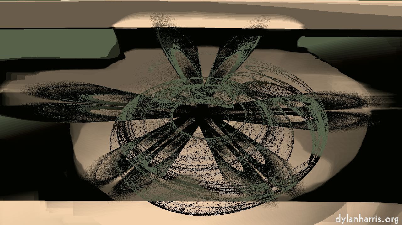 image: super ellipse :: a7