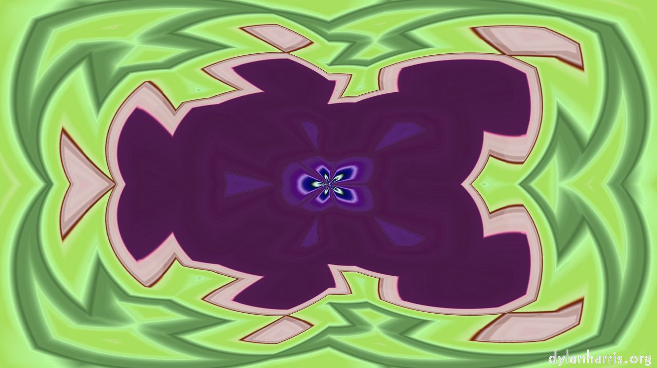 image: super ellipse :: c9