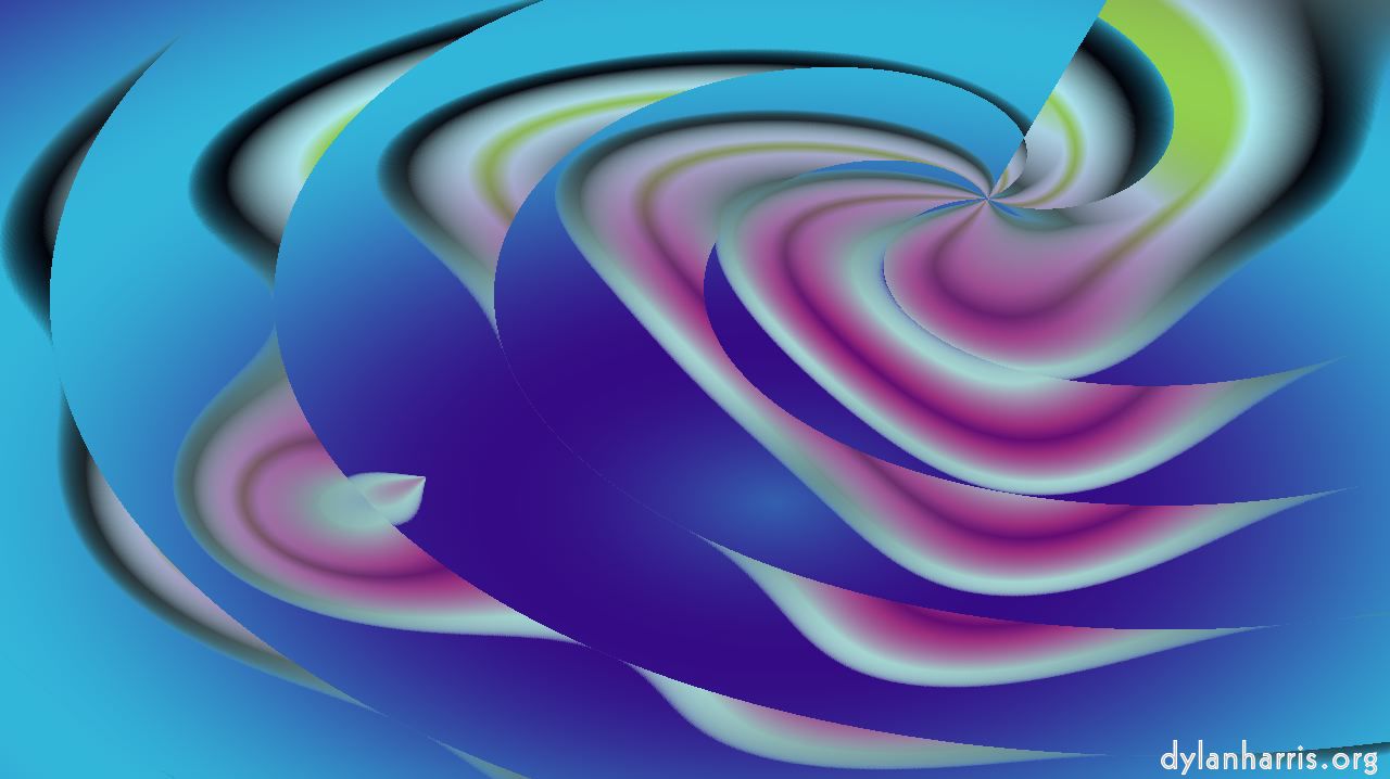 image: super ellipse :: d11