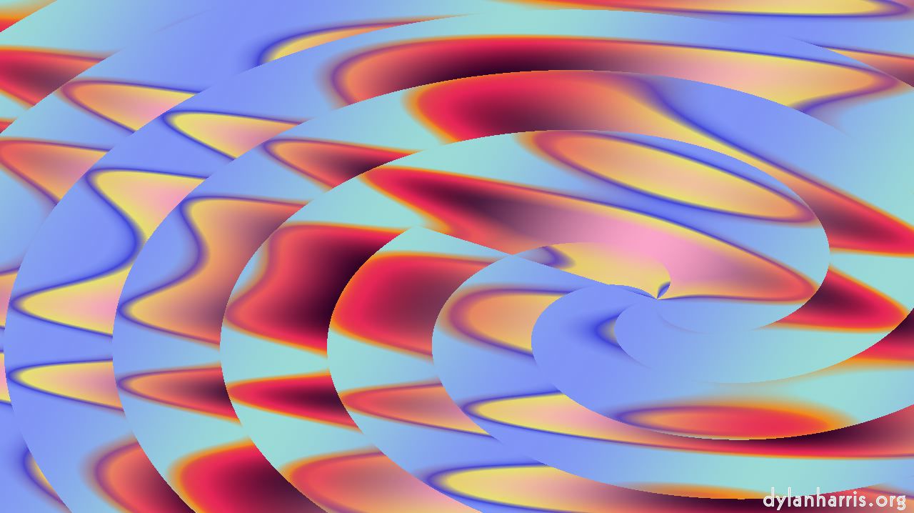 image: super ellipse :: d14a