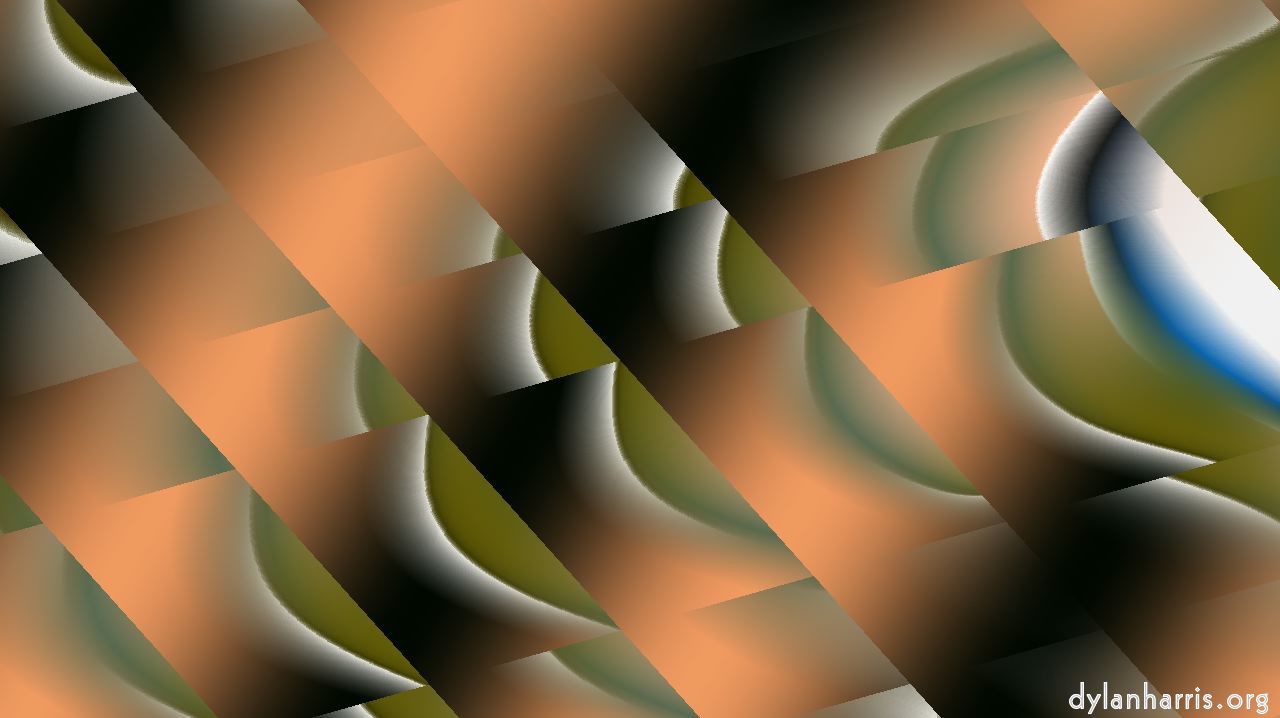 image: super ellipse :: d15