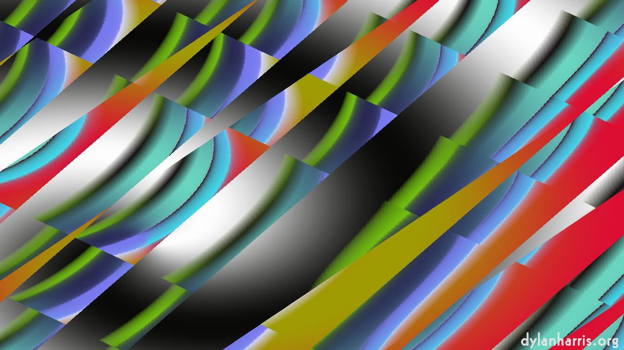 image: super ellipse :: d22