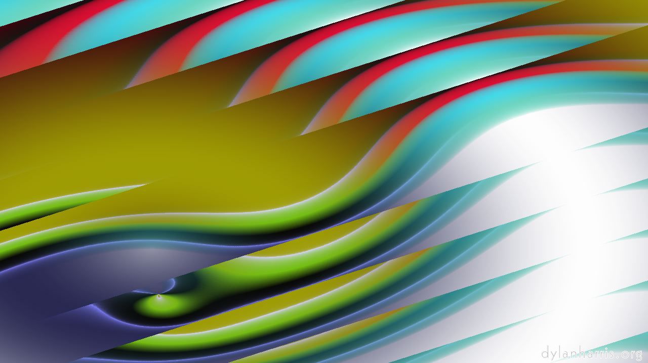 image: super ellipse :: d23