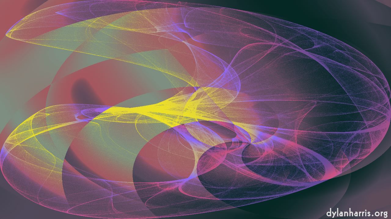 image: super ellipse :: e4