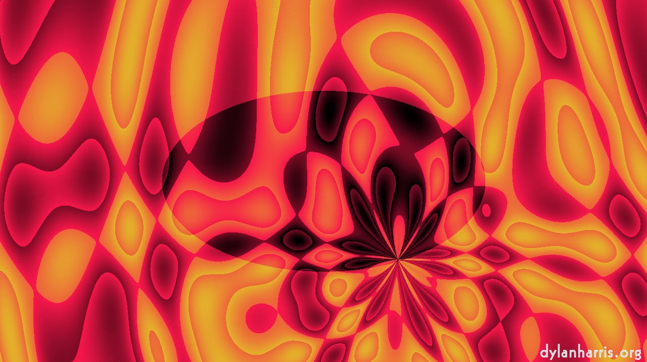 image: super ellipse :: e5