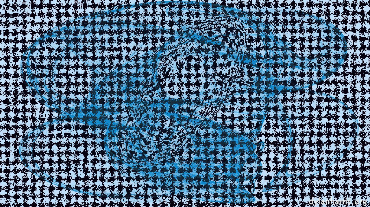 image: super ellipse :: e7