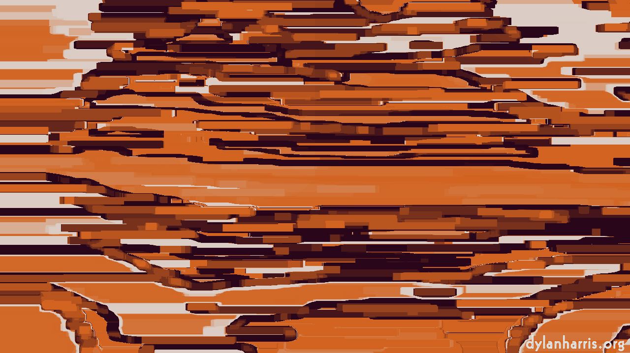 image: super ellipse :: srcproc1