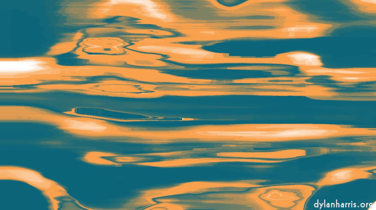 image: super ellipse :: srcproc3