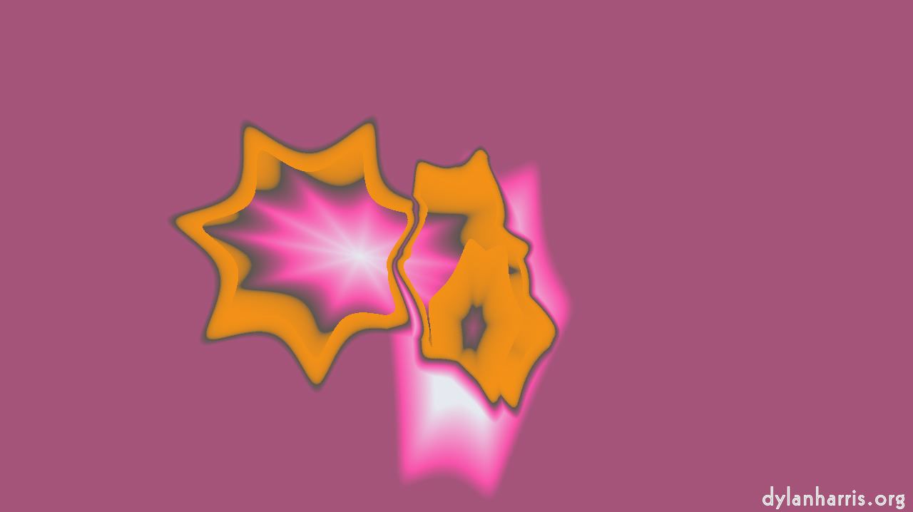 image: super ellipse :: superellipsesplat2