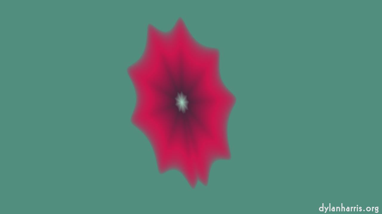 image: super ellipse :: superellipsetst1