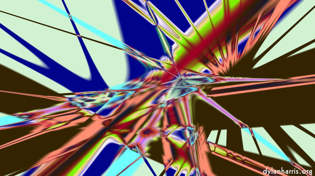 image: super ellipse :: superellipsetst6