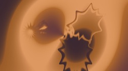 image: image from super ellipse