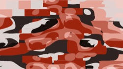 image: image from super ellipse