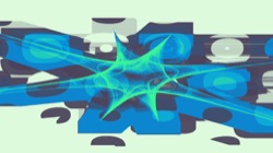 image: image from super ellipse