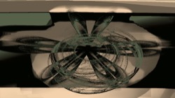 image: image from super ellipse