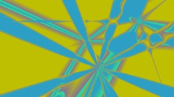 image: image from super ellipse