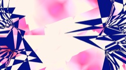 image: image from super ellipse