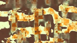 image: image from super ellipse