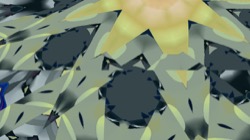 image: image from super ellipse