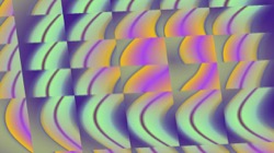 image: image from super ellipse