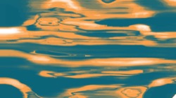 image: image from super ellipse