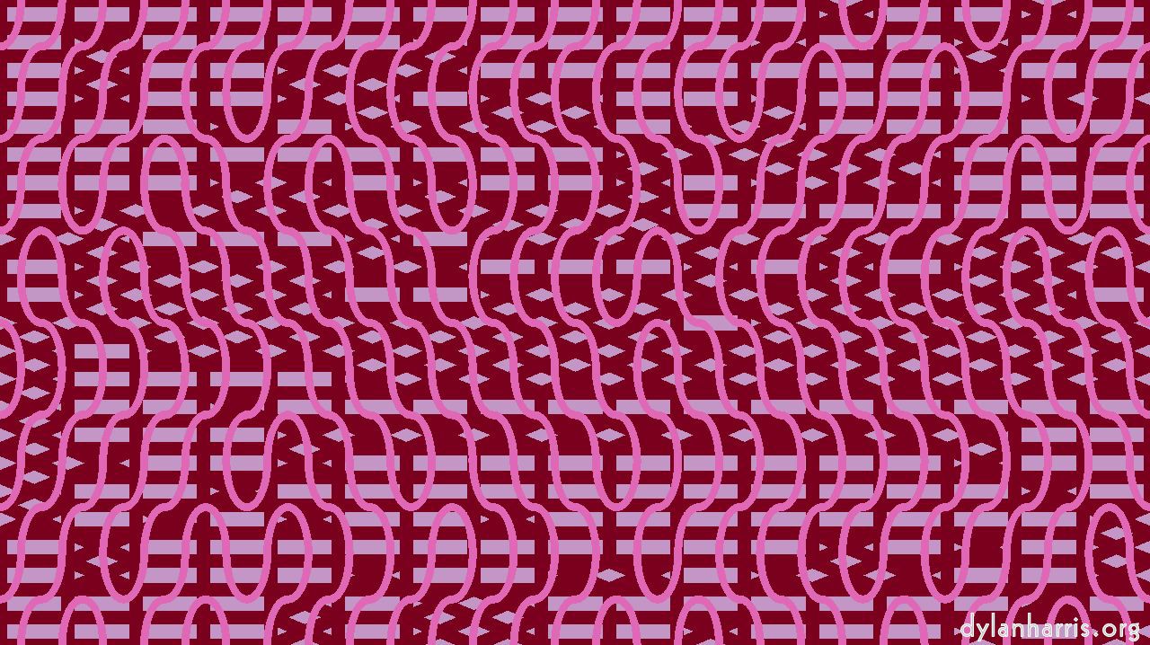 image: truchet examples :: truchetmf45