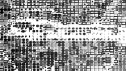 image: variations&nbsp;2 thumbnail