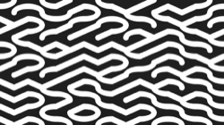 image: image from truchet examples